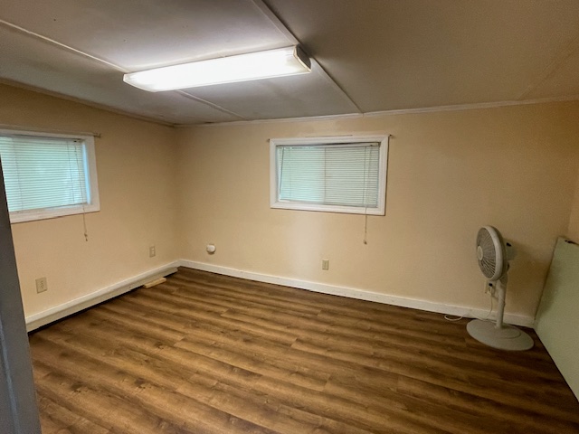 142 Whitewater Road