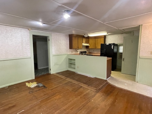 142 Whitewater Road