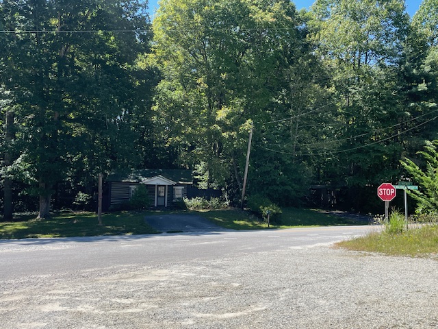 142 Whitewater Road