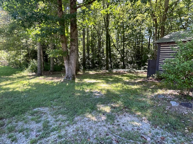 142 Whitewater Road