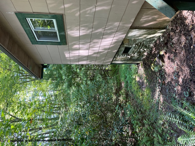 142 Whitewater Road