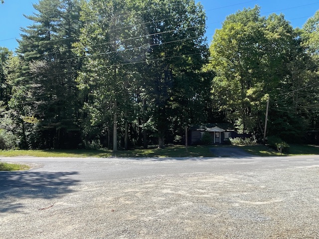 142 Whitewater Road