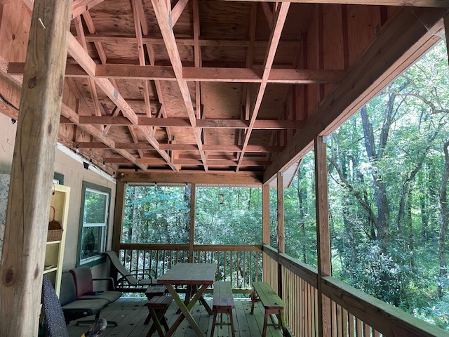 142 Whitewater Road