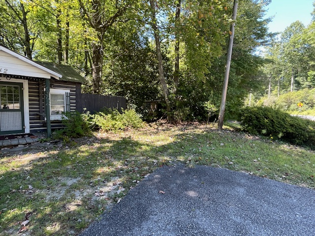 142 Whitewater Road