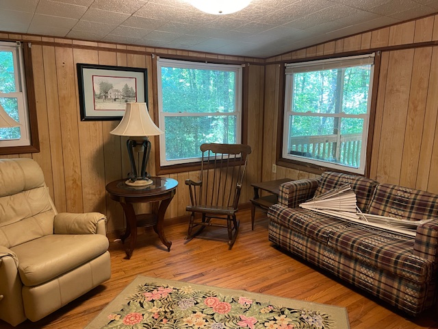142 Whitewater Road