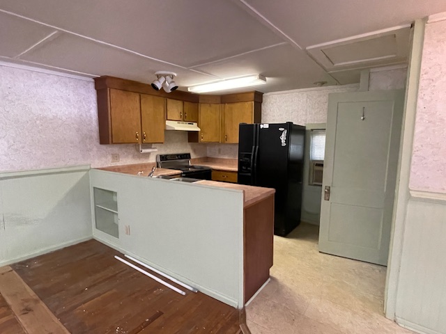 142 Whitewater Road