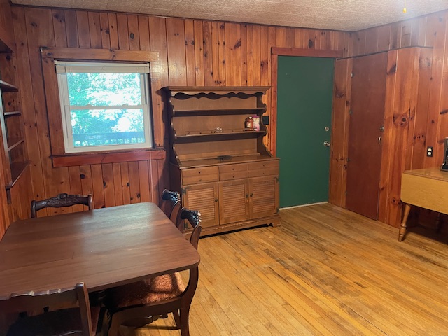 142 Whitewater Road