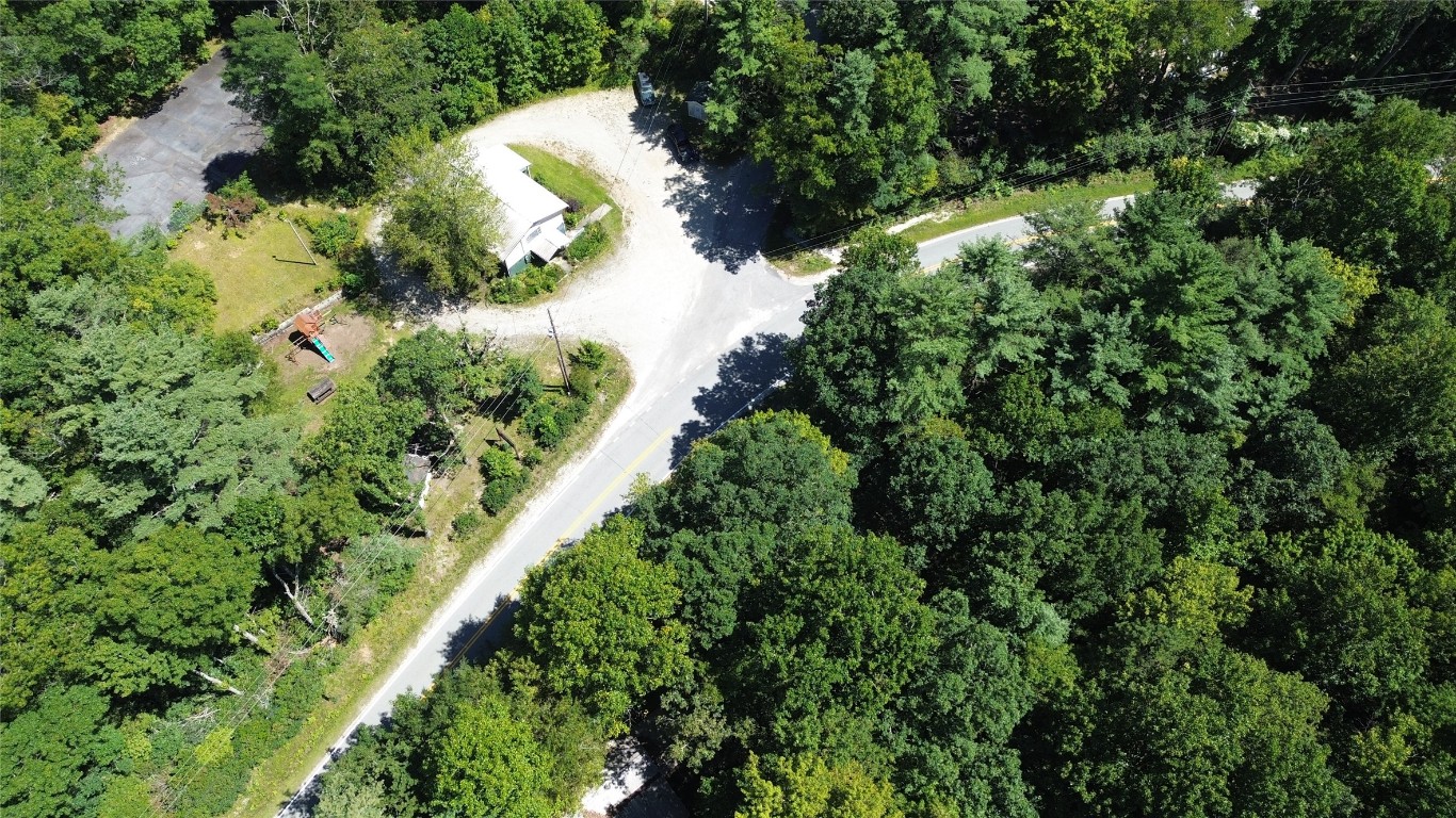 142 Whitewater Road