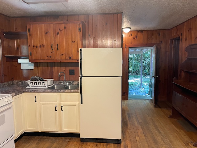 142 Whitewater Road