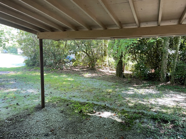 142 Whitewater Road