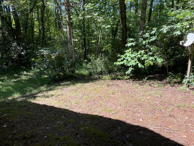 142 Whitewater Road