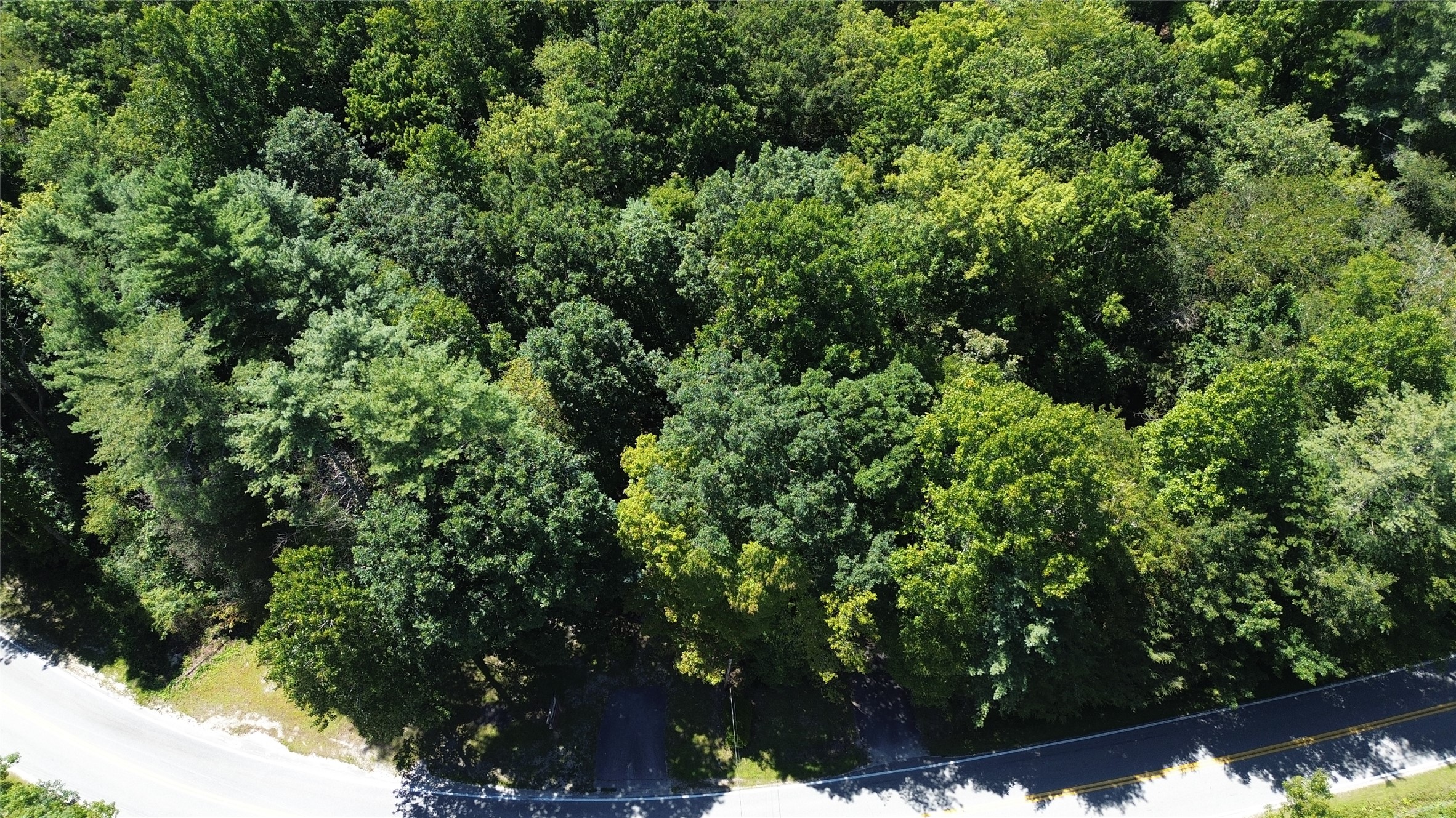 142 Whitewater Road