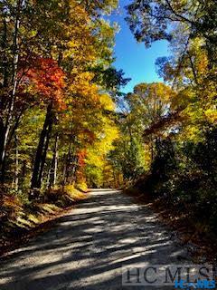 178 Whetstone Gap Road