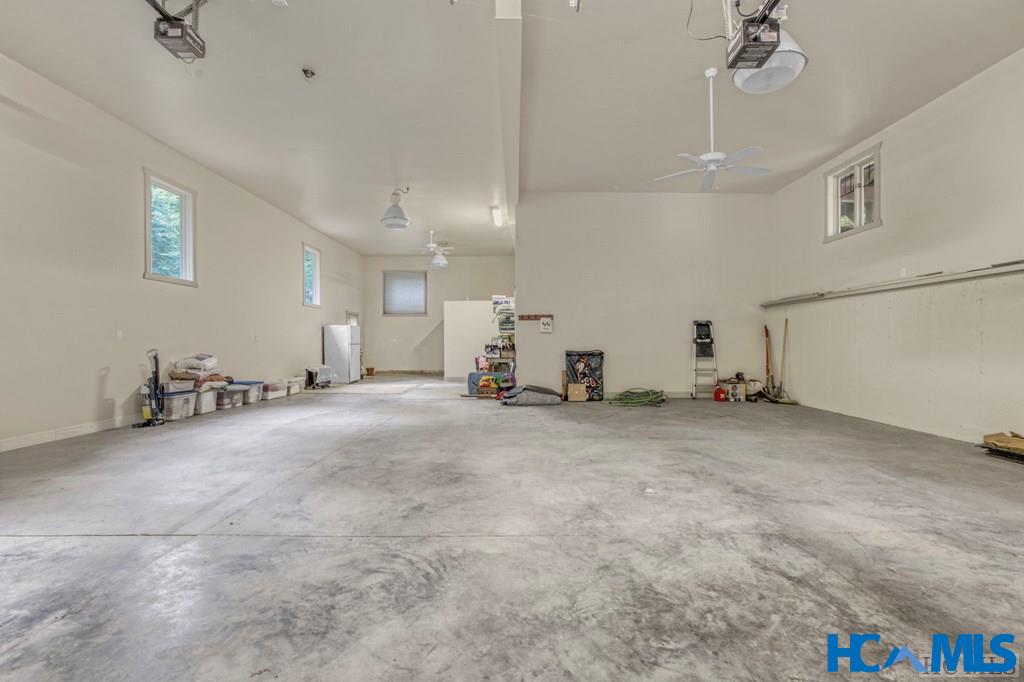 178 Whetstone Gap Road