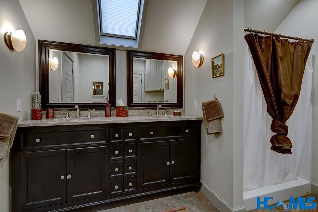 178 Whetstone Gap Road