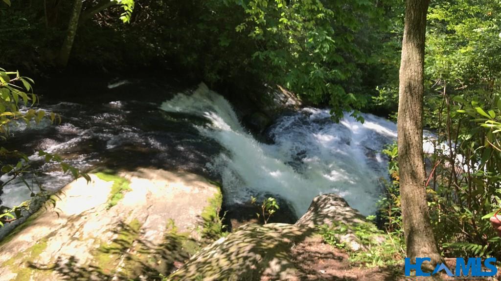 178 Whetstone Gap Road