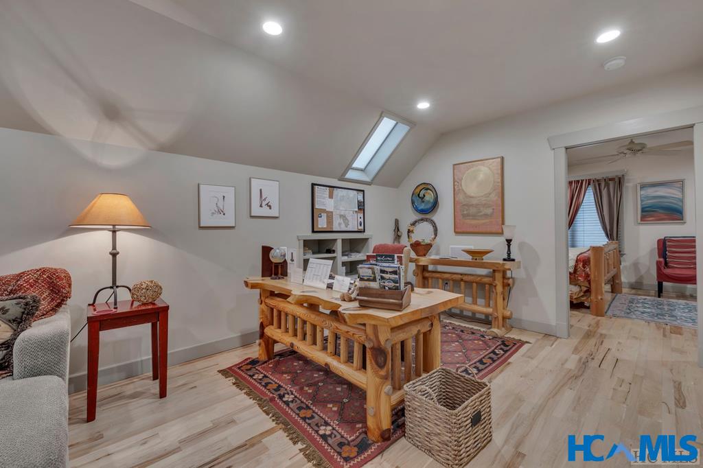 178 Whetstone Gap Road