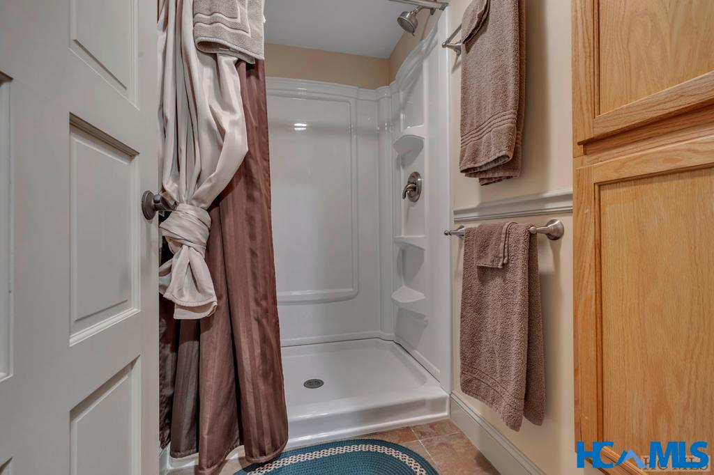 178 Whetstone Gap Road