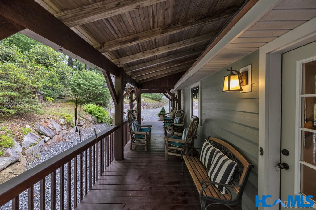 178 Whetstone Gap Road