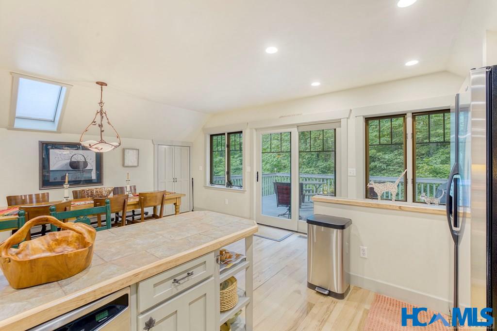 178 Whetstone Gap Road