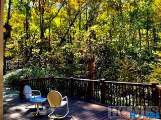178 Whetstone Gap Road