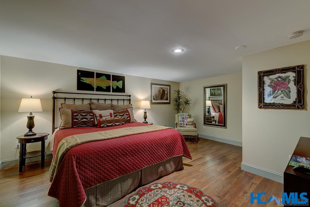 178 Whetstone Gap Road