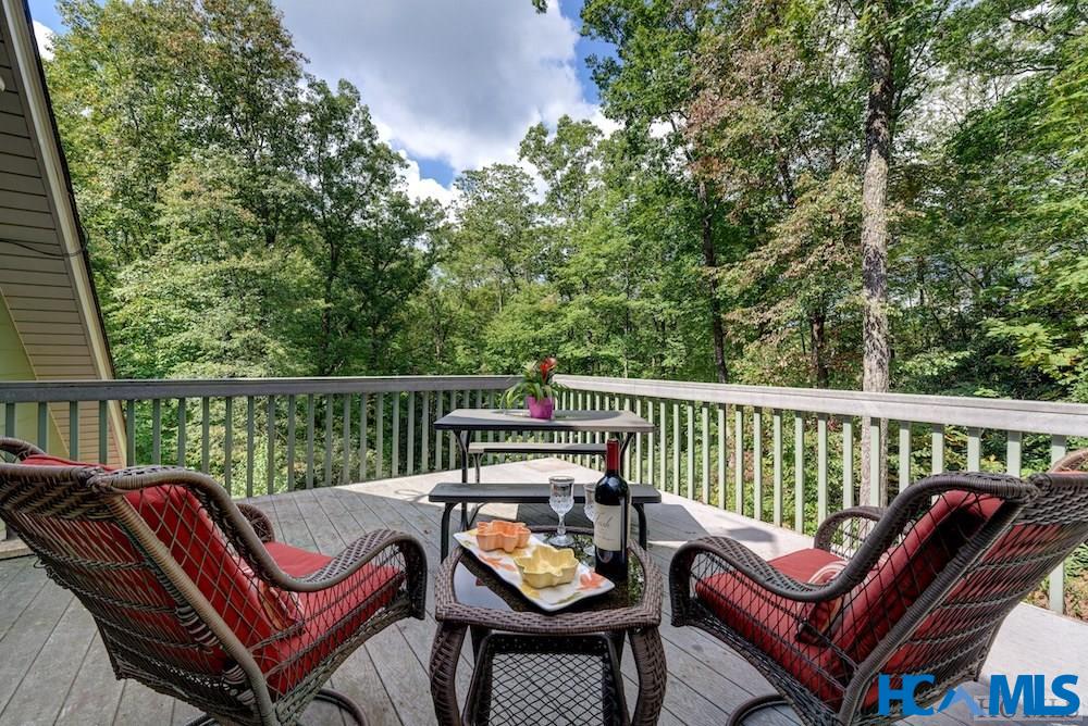 178 Whetstone Gap Road