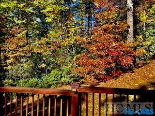 178 Whetstone Gap Road