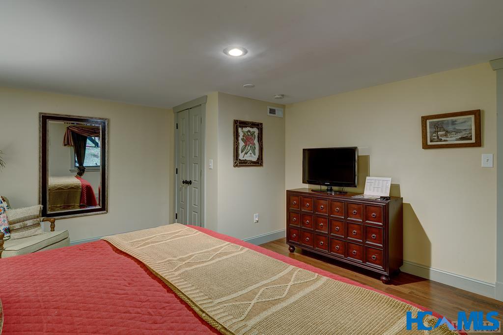178 Whetstone Gap Road