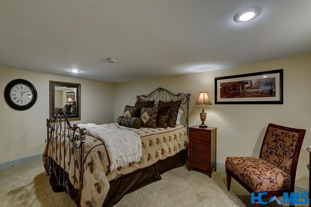 178 Whetstone Gap Road