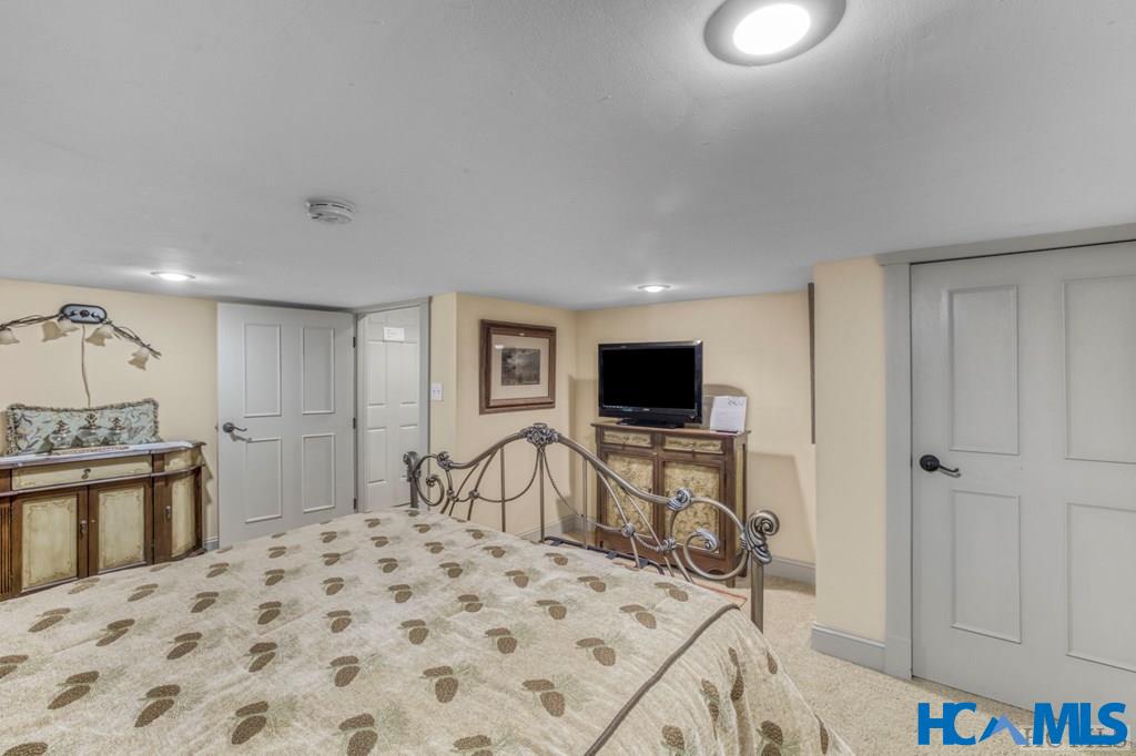 178 Whetstone Gap Road