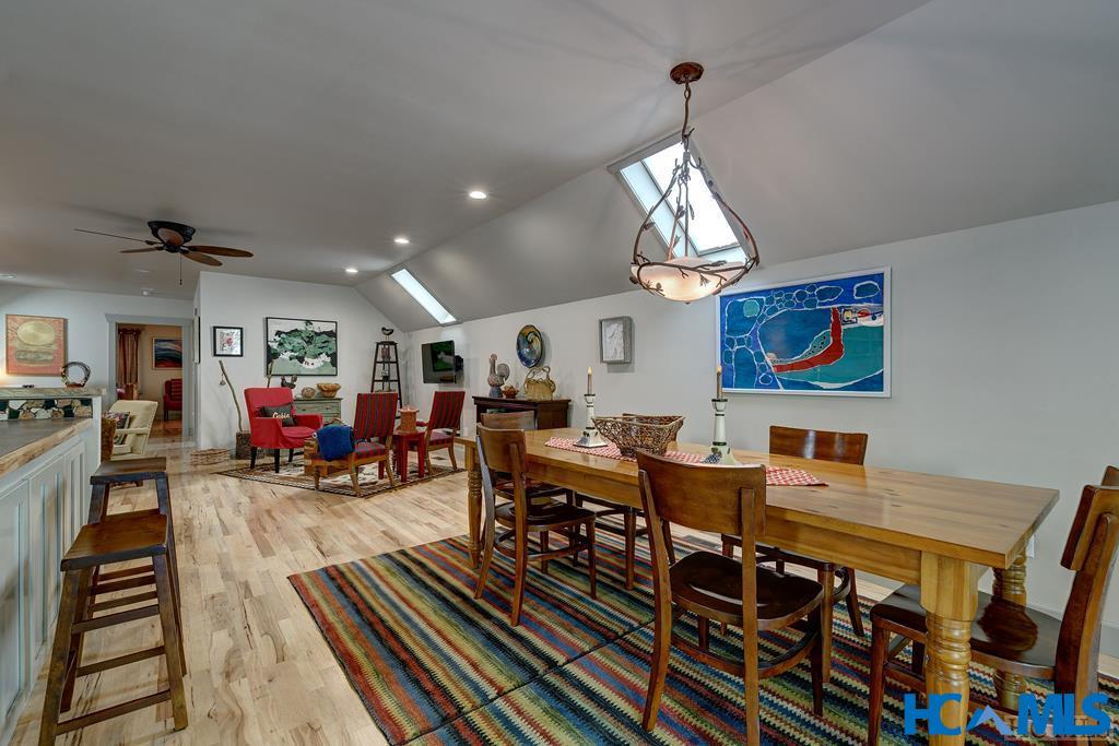 178 Whetstone Gap Road