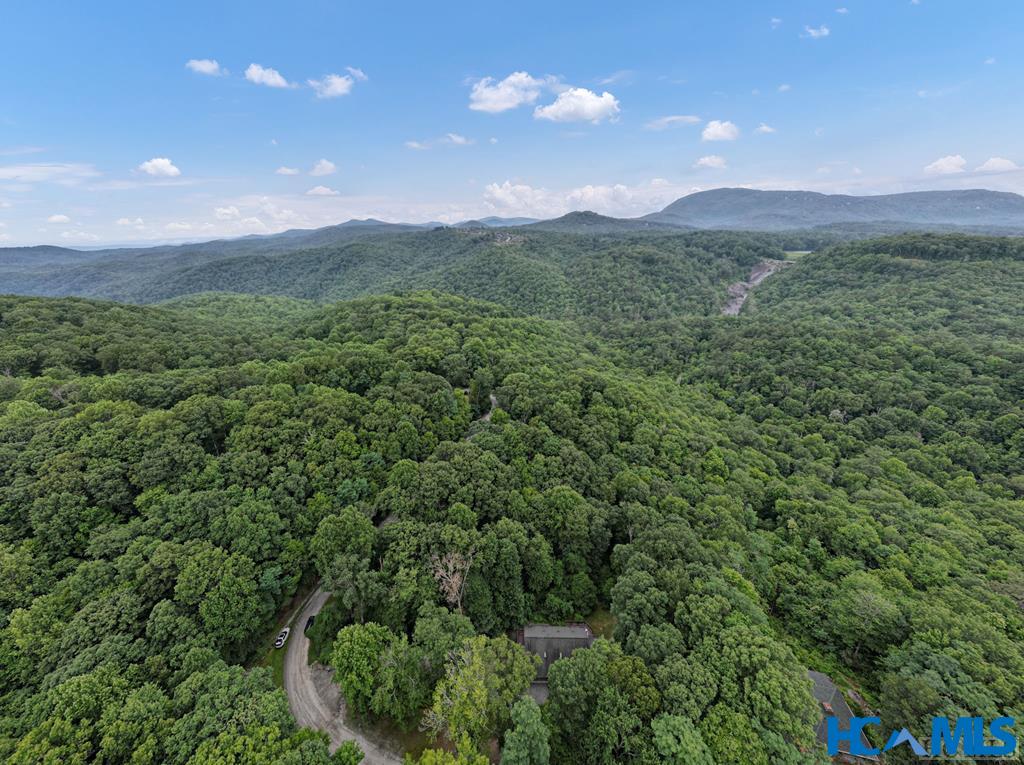 178 Whetstone Gap Road