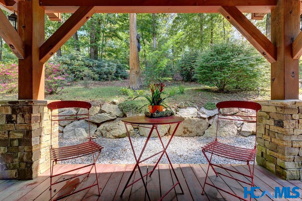 178 Whetstone Gap Road