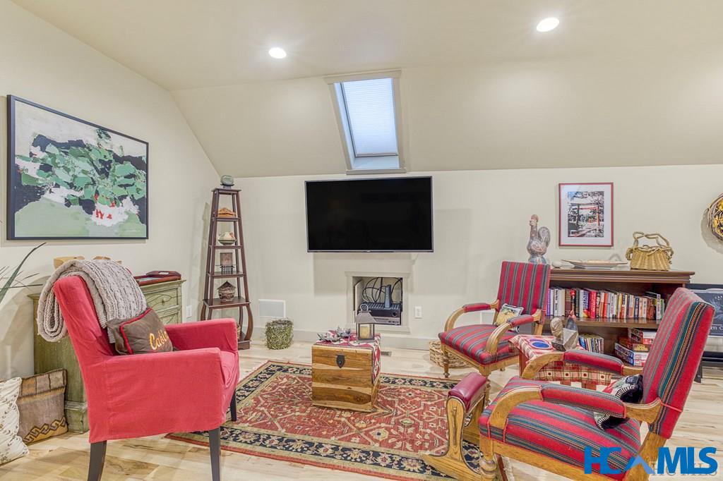 178 Whetstone Gap Road