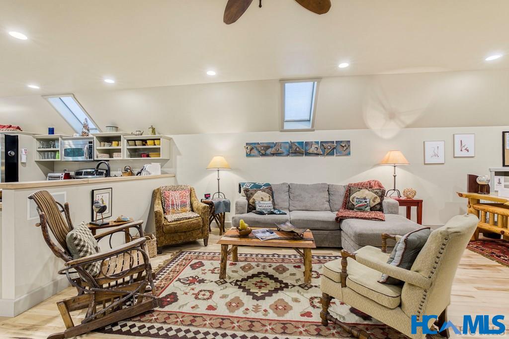 178 Whetstone Gap Road