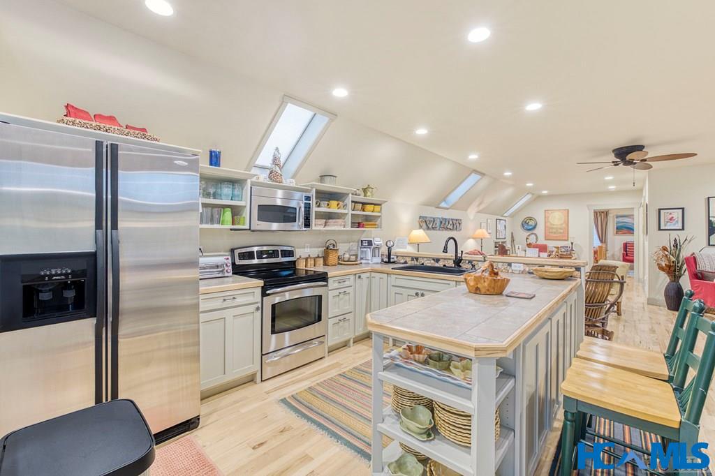 178 Whetstone Gap Road