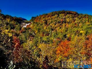 178 Whetstone Gap Road