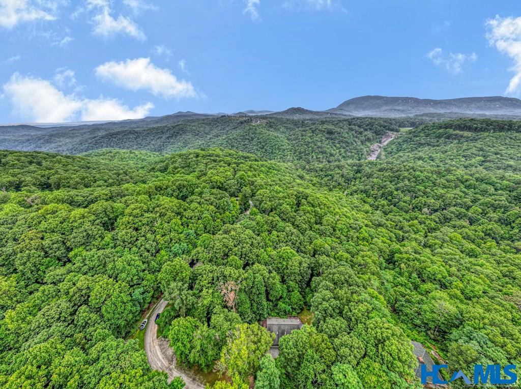 178 Whetstone Gap Road