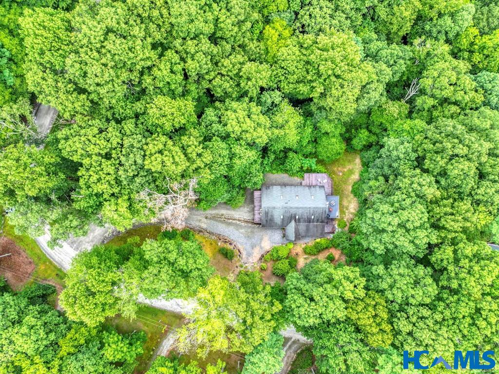 178 Whetstone Gap Road