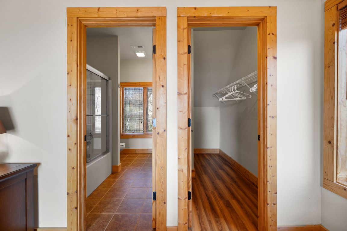 277 Kestrel Court