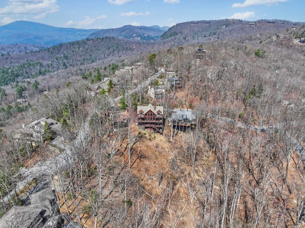 277 Kestrel Court