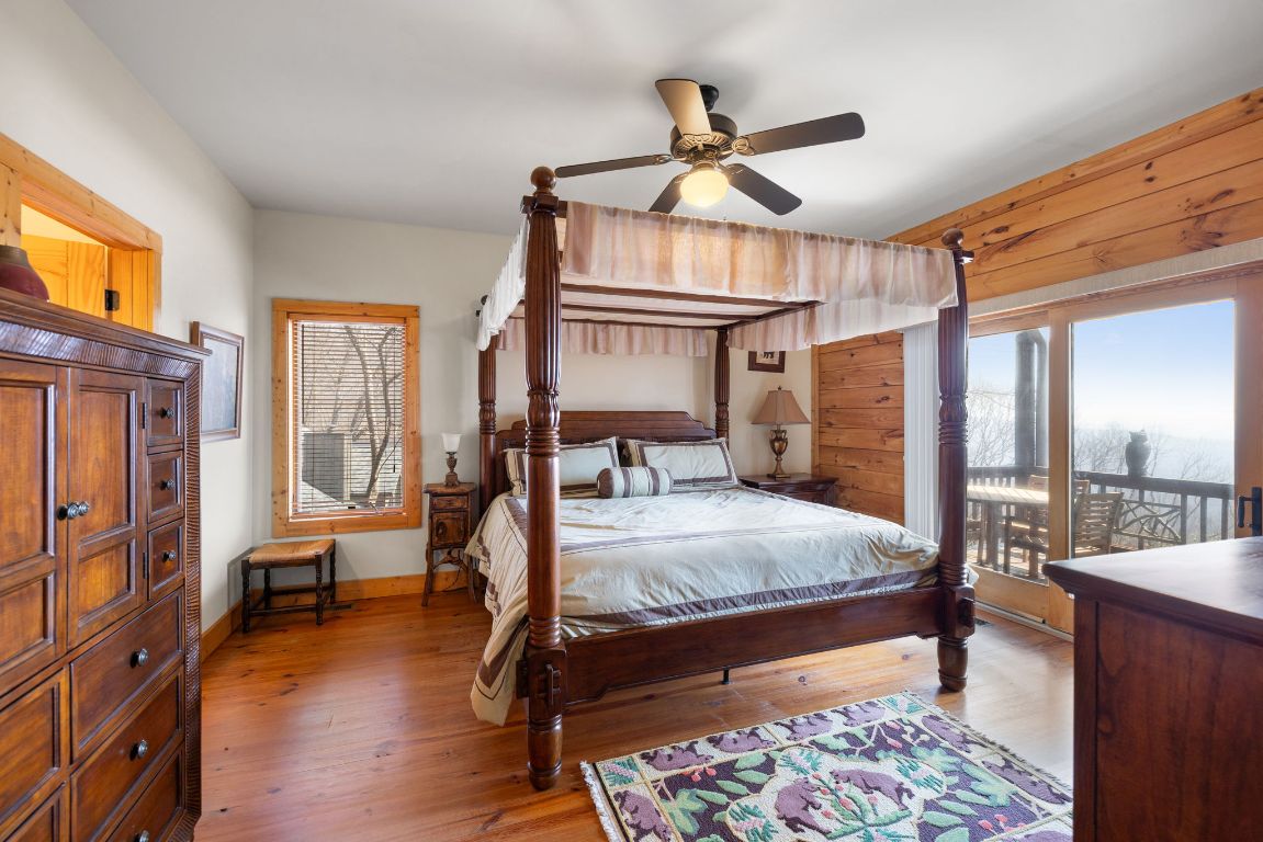 277 Kestrel Court