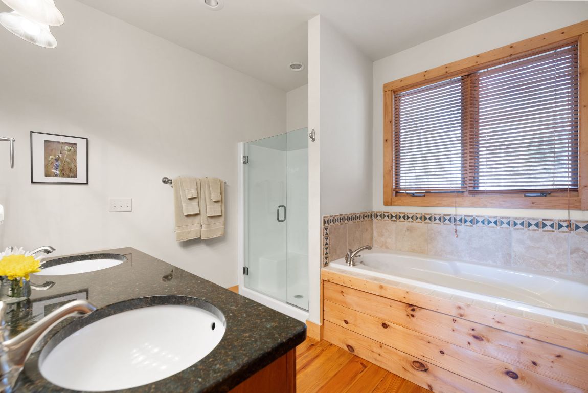 277 Kestrel Court