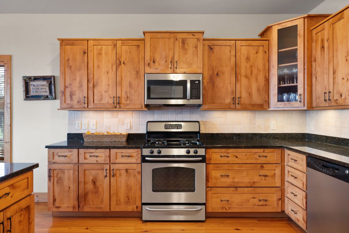277 Kestrel Court