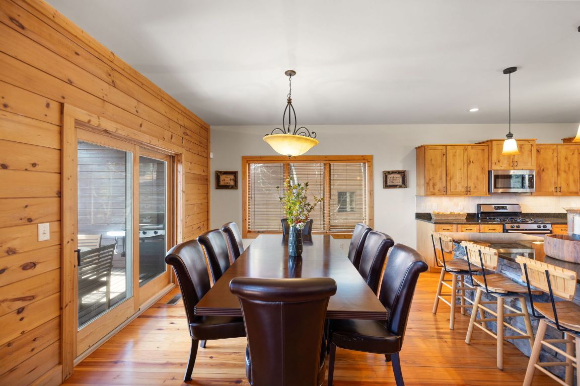 277 Kestrel Court