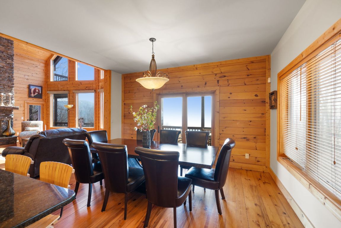 277 Kestrel Court