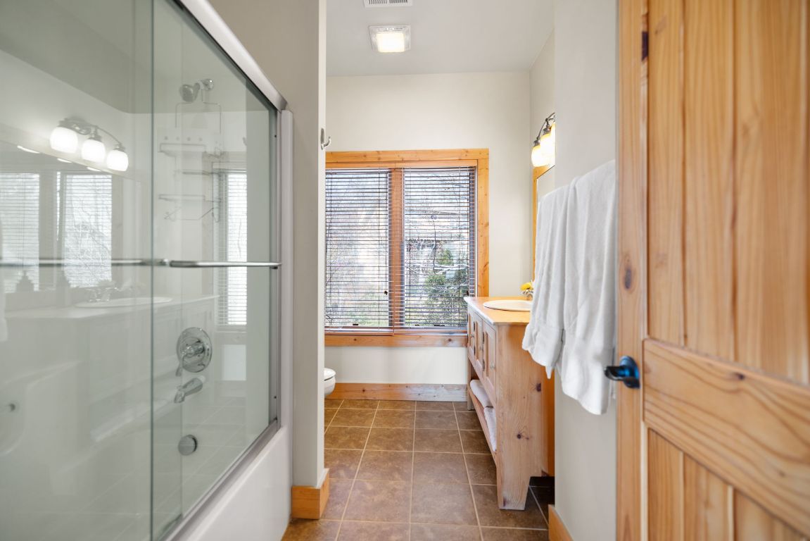 277 Kestrel Court