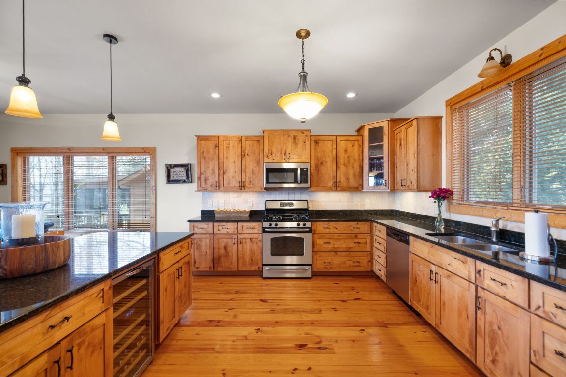 277 Kestrel Court