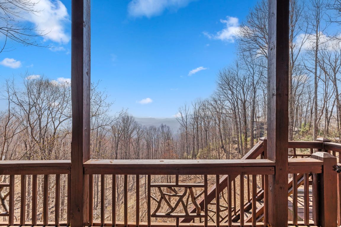 277 Kestrel Court